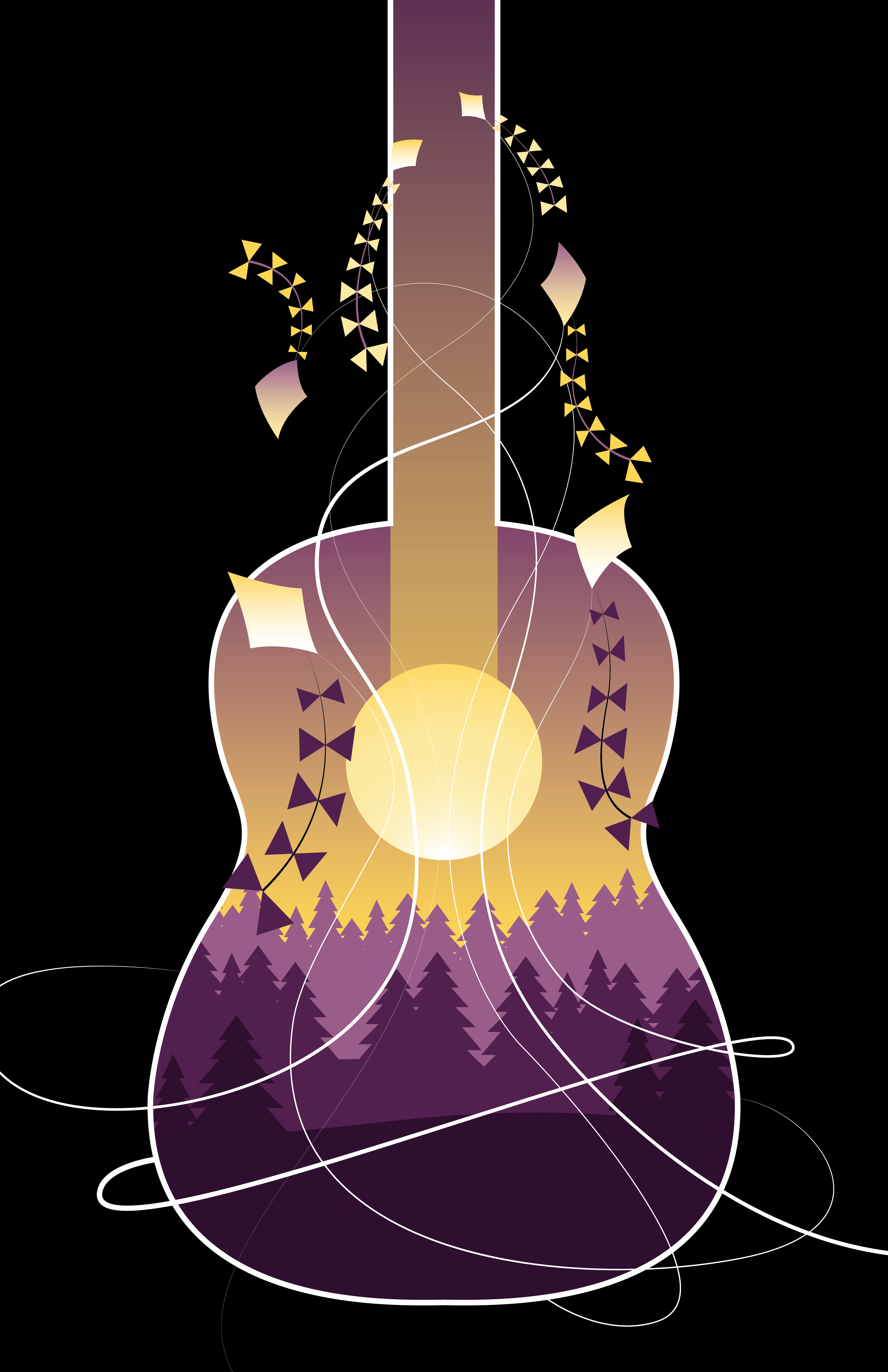 Ows Vector Illustration-01