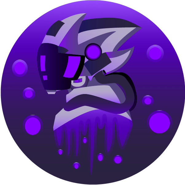 zero 2 Madi
