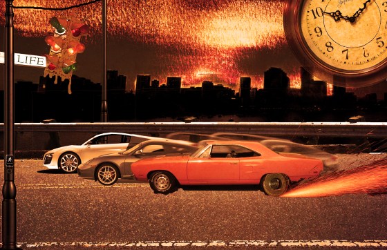 lavoie randy conseptional design