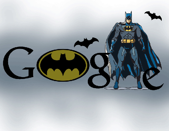 Paola Machado DaSousa