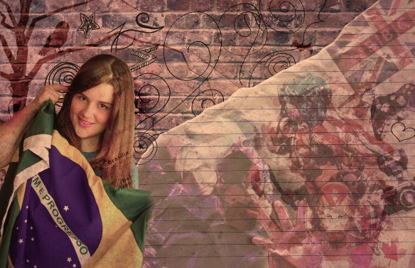 Paola Machado-DaSousa