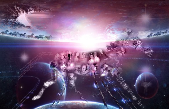 heroux - intro-assignment