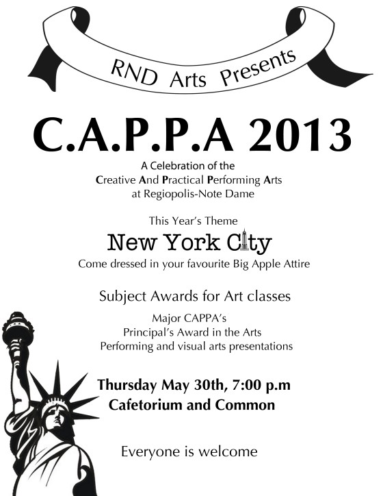 Cappa%20Poster-2013