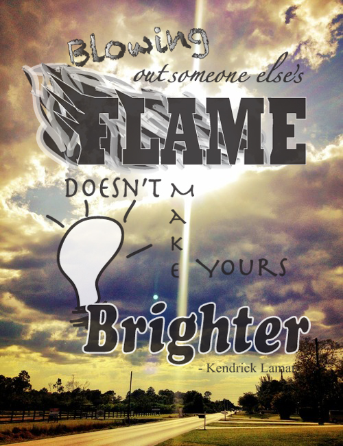 Morgan Greenlees Adobe Illustrator