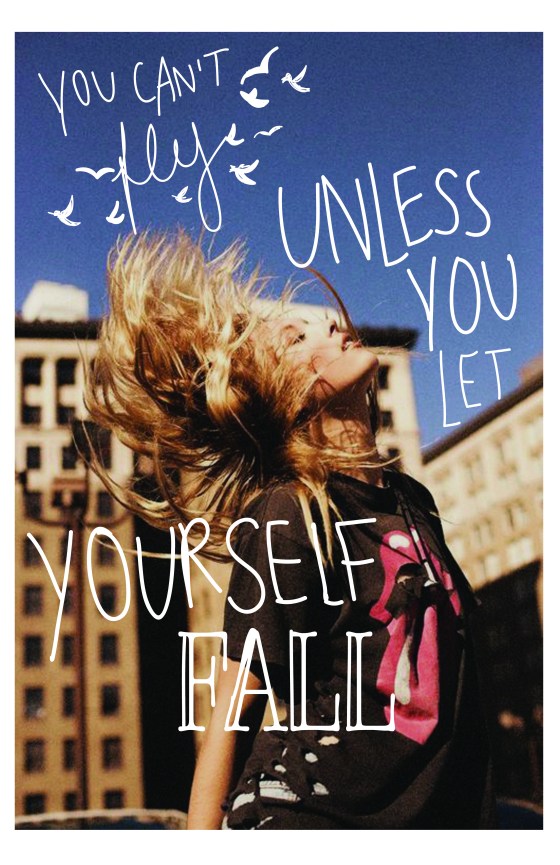 Rachel Hall Adobe Illustrator