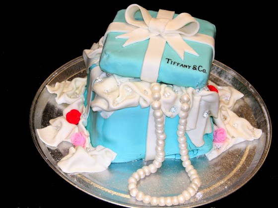 Sara Lefebvre, Mady Macdonald, Hannah Kinstler, Emily Rowsell and Keanna Fullerton