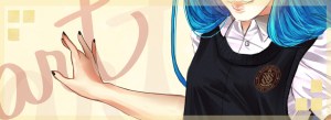 header blue hair2