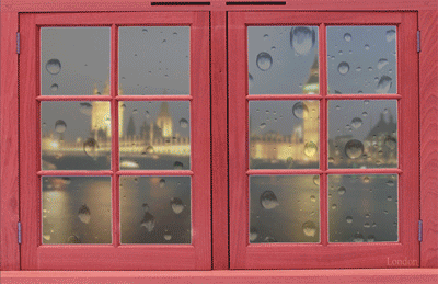 Sydney Pivato 400x259 Gif