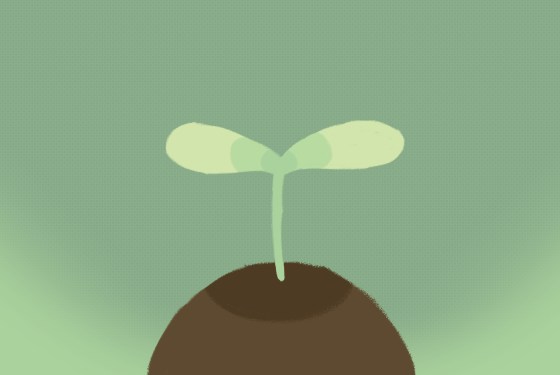 Design Skin Assignment - Kale Downey - Universal Laptop 15.2 in x 10.2 in