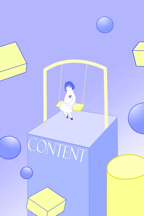 Lydia - IPhone 8 hard case