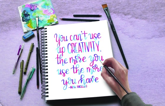 Masotti - hybrid project