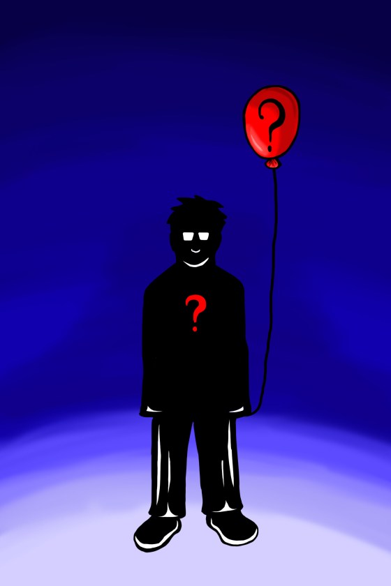 phone case- Jake Wis