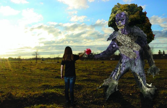 Photo Composite - kristofer-Aiden