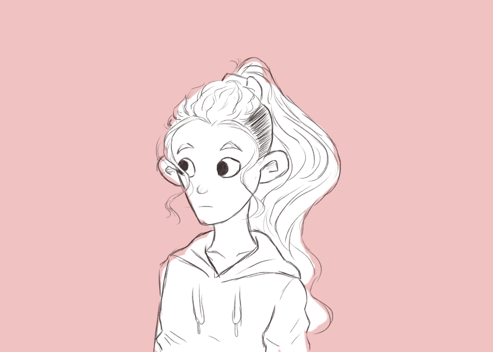 wink-animation - audrey