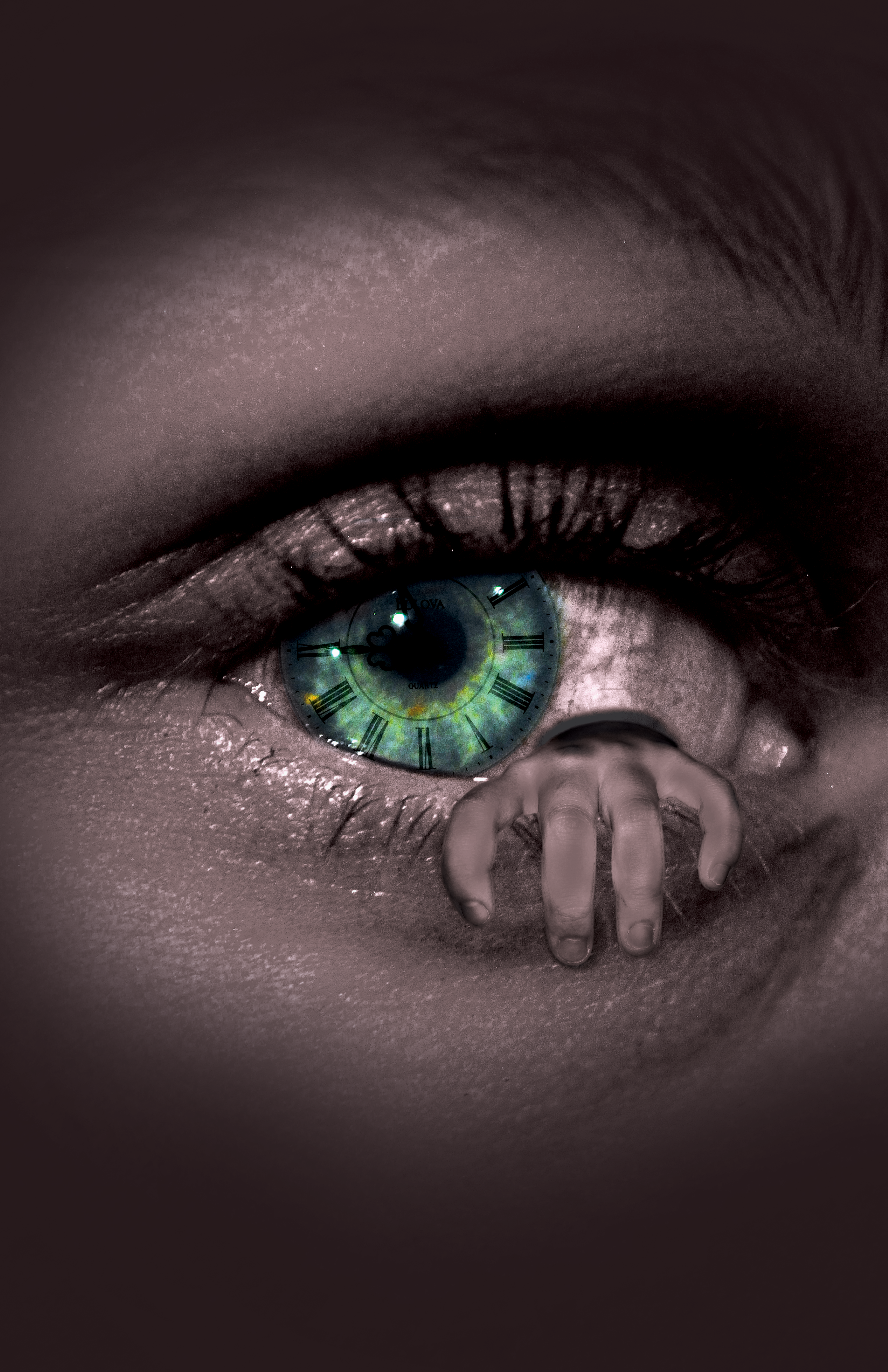 composite assignment medium