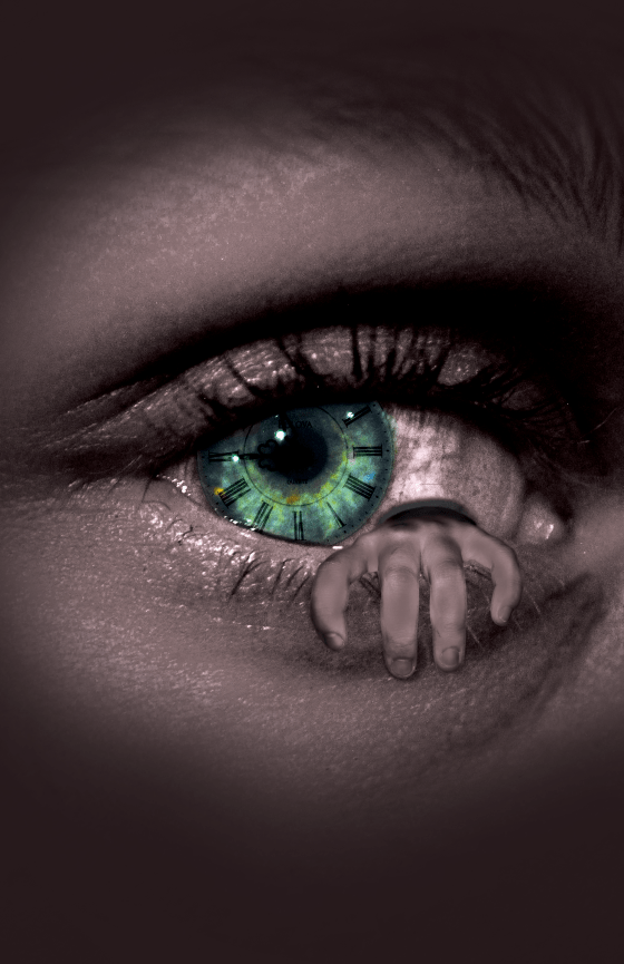 composite assignment medium