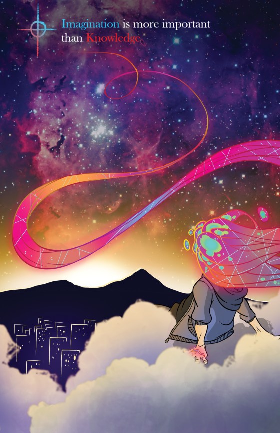 Identity-Mathis Cournoyer