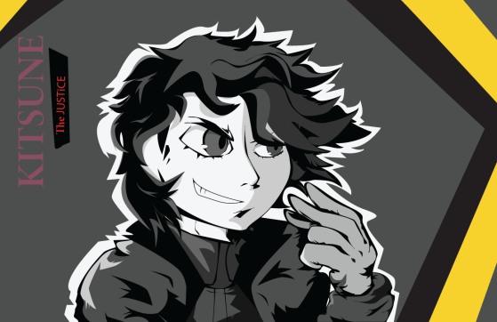 Lavictoire-Illustration task