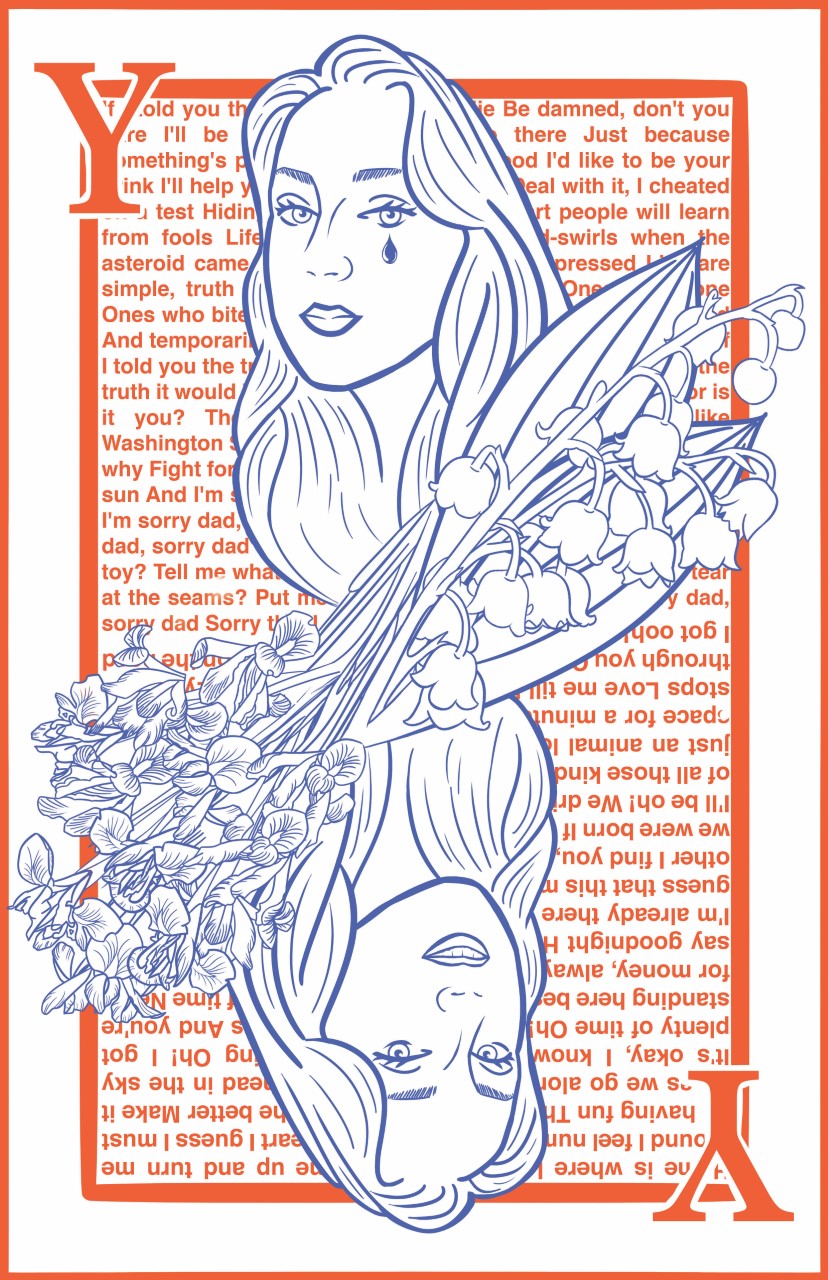 PearsonClarkIdentityAssignmentFinished