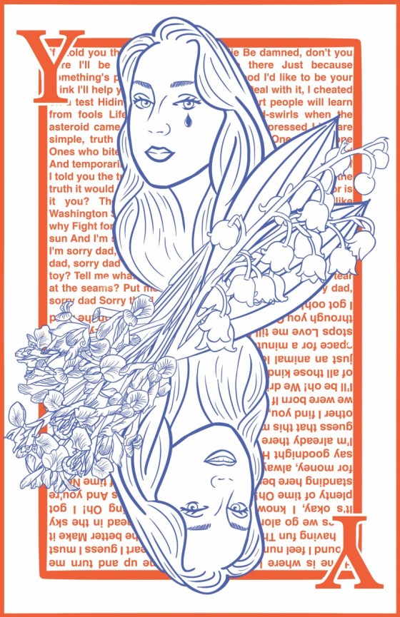 PearsonClarkIdentityAssignmentFinished