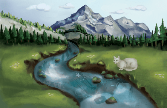 Wu Identity assignment